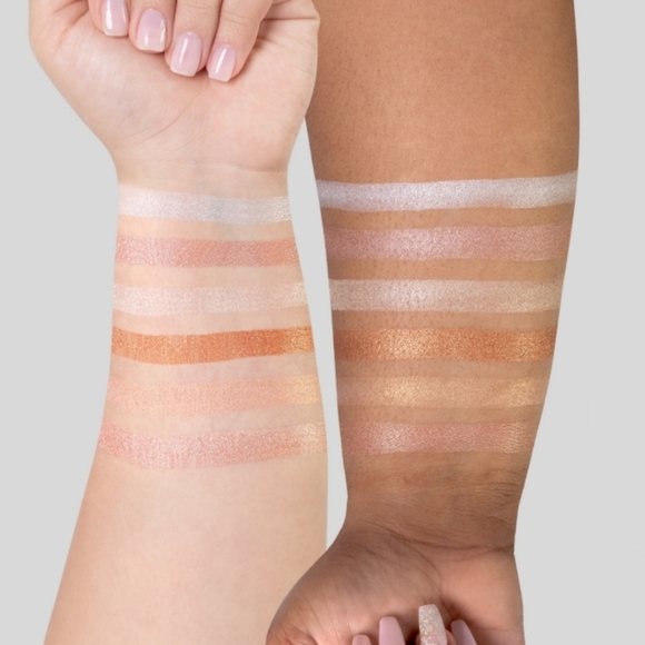 SOLD IN S&S - Picture 6 of 16